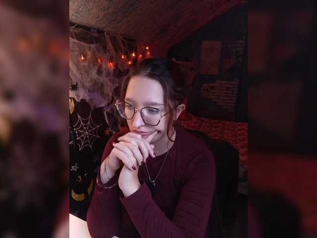 KRISTINA-S