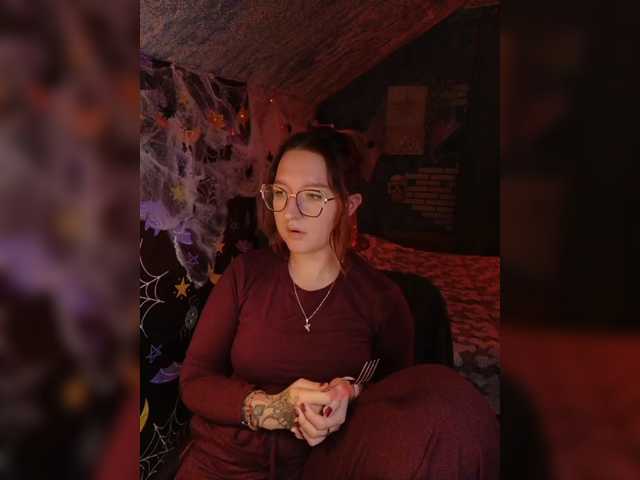 Rosia-Guess live cam on BongaCams