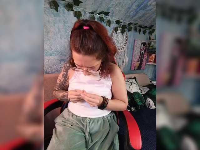 NovaLia