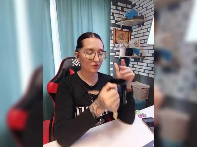 Rosia-Guess live cam on BongaCams