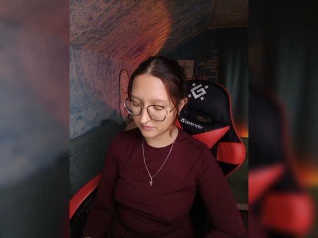KRISTINA-S