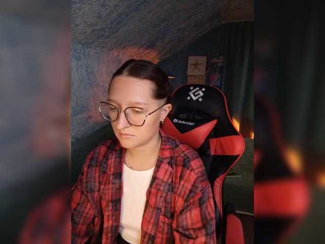 KRISTINA-S