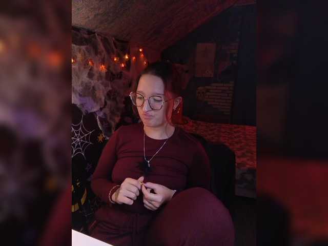 KRISTINA-S