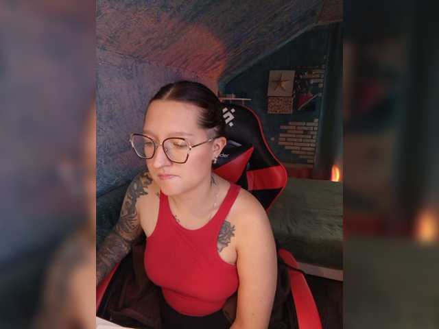 KRISTINA-S