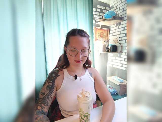 KRISTINA-S