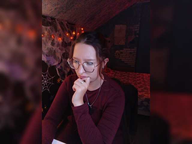 KRISTINA-S