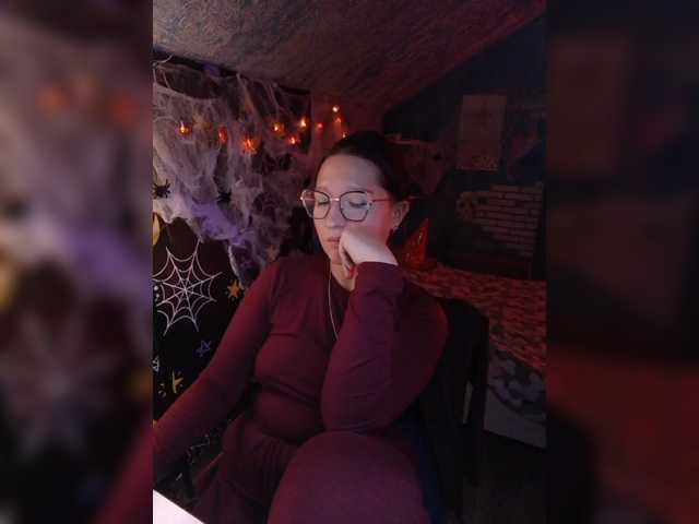 KRISTINA-S