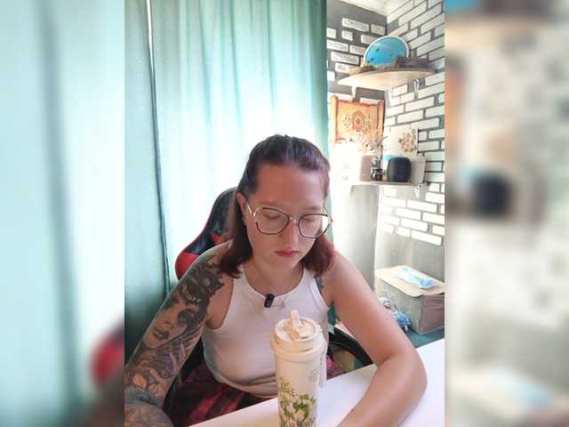 KRISTINA-S