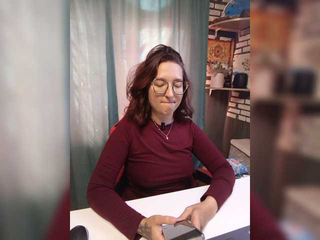 KRISTINA-S