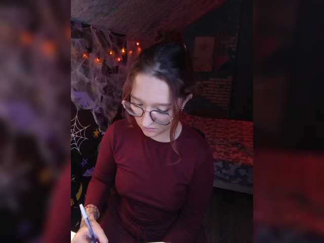 KRISTINA-S