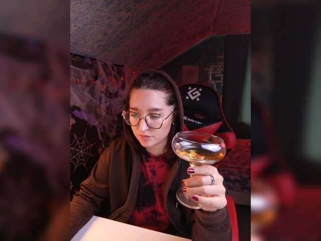 Rosia-Guess live cam on BongaCams