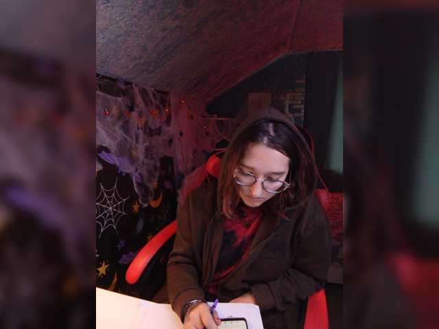 Rosia-Guess live cam on BongaCams