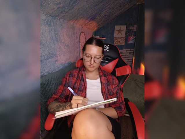 Rosia-Guess live cam on BongaCams