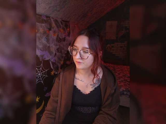 Rosia-Guess live cam on BongaCams