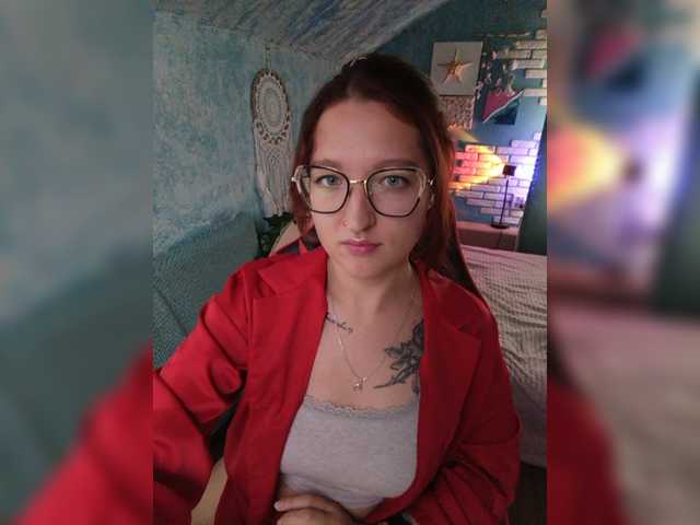 Rosia-Guess live cam on BongaCams