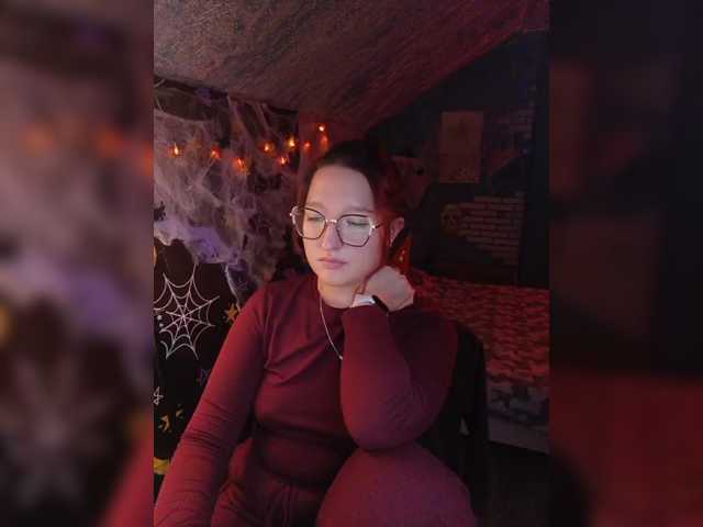 KRISTINA-S