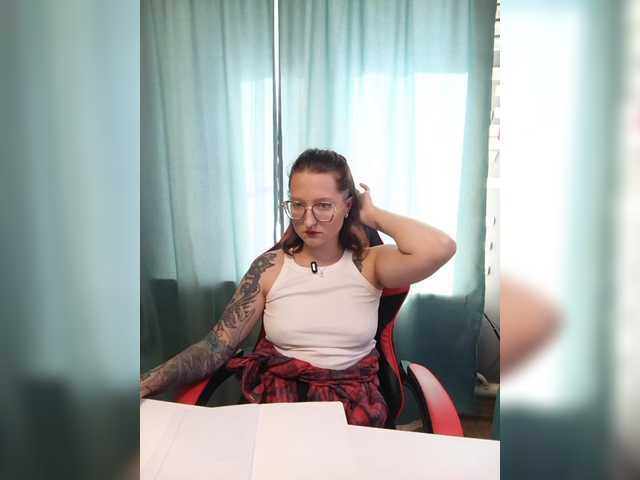 KRISTINA-S