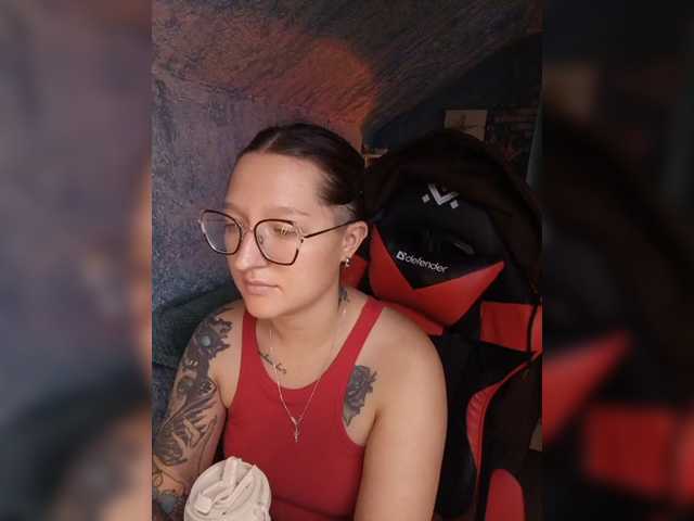 KRISTINA-S