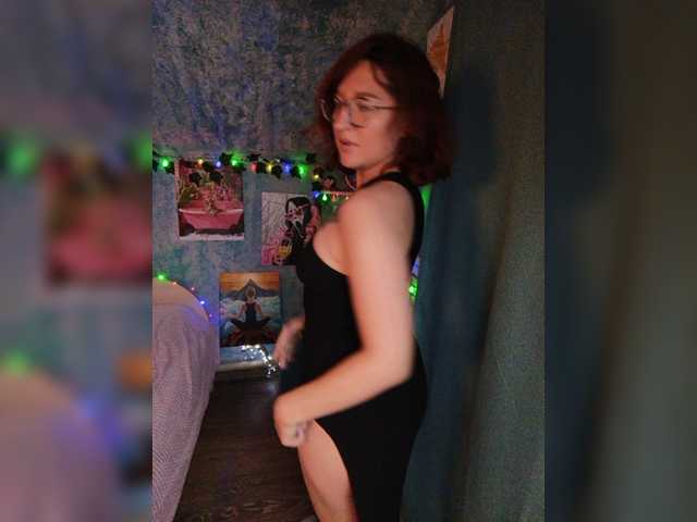 Rosia-Guess live cam on BongaCams