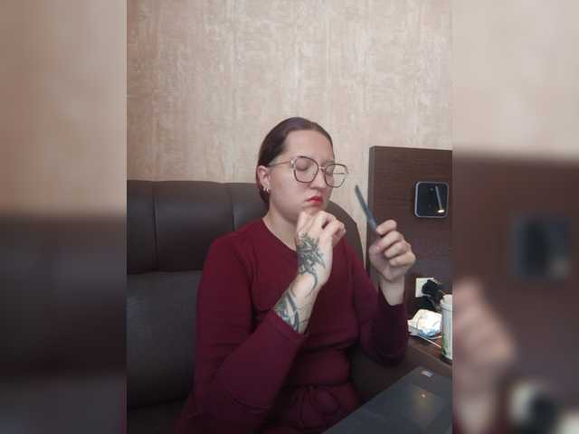 KRISTINA-S