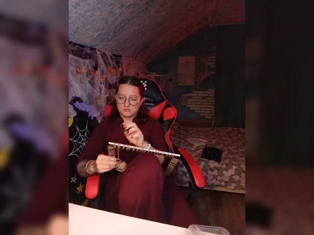 KRISTINA-S
