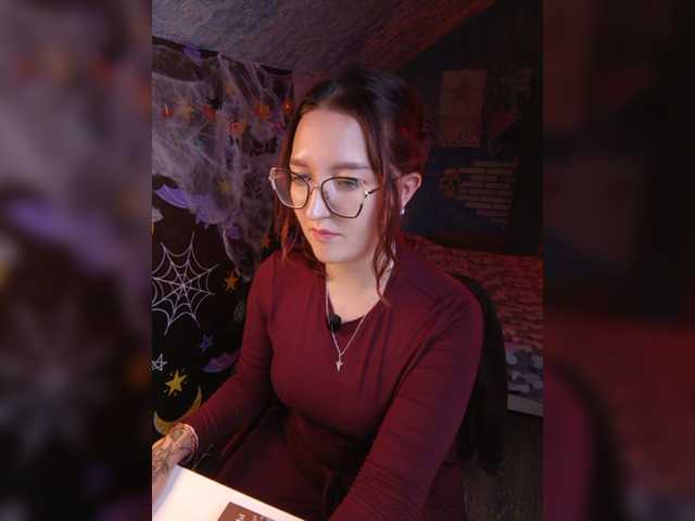 Rosia-Guess live cam on BongaCams