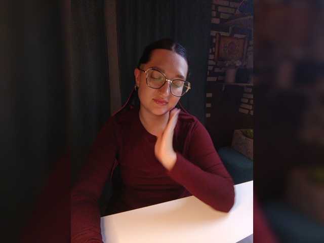 Rosia-Guess live cam on BongaCams