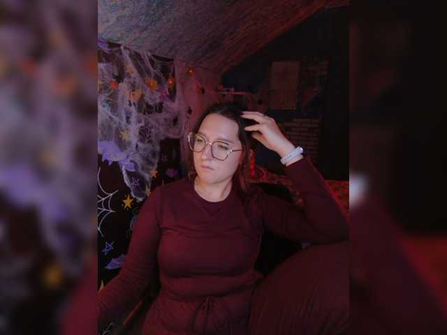 KRISTINA-S