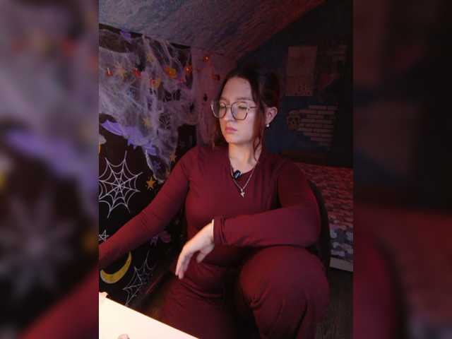 Rosia-Guess live cam on BongaCams