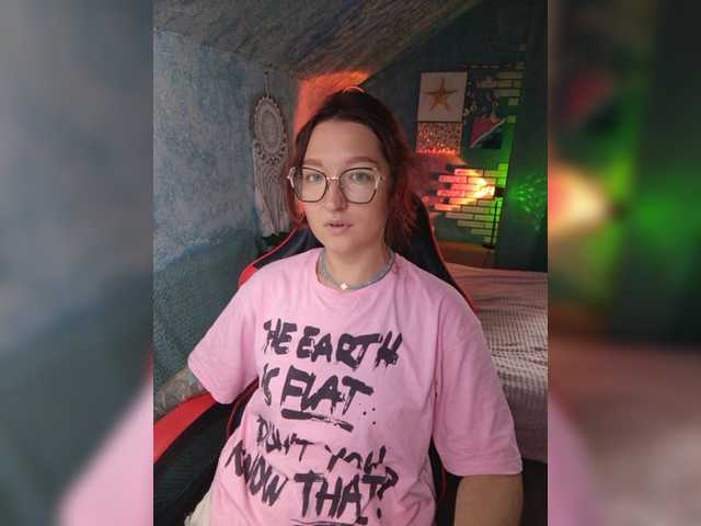 Rosia-Guess live cam on BongaCams