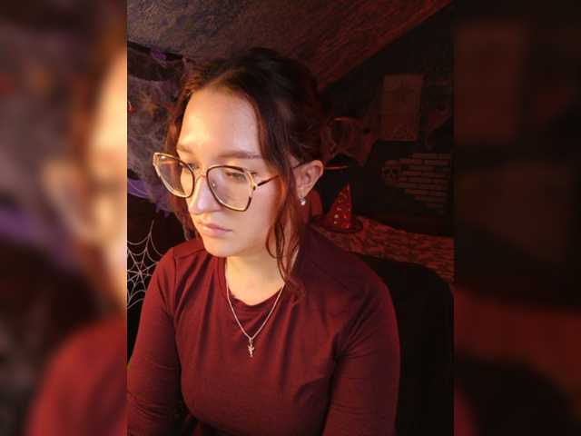 Rosia-Guess live cam on BongaCams