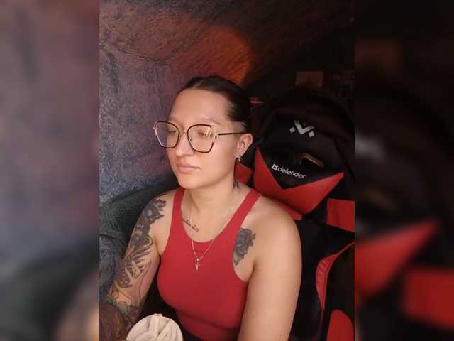 KRISTINA-S