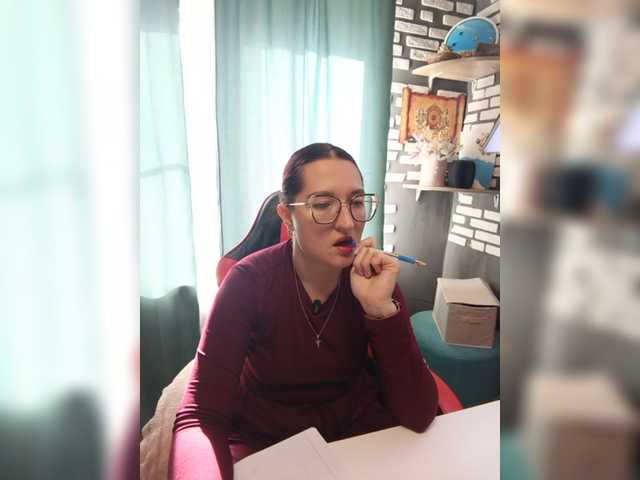 KRISTINA-S