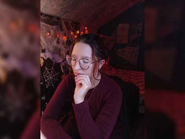 KRISTINA-S