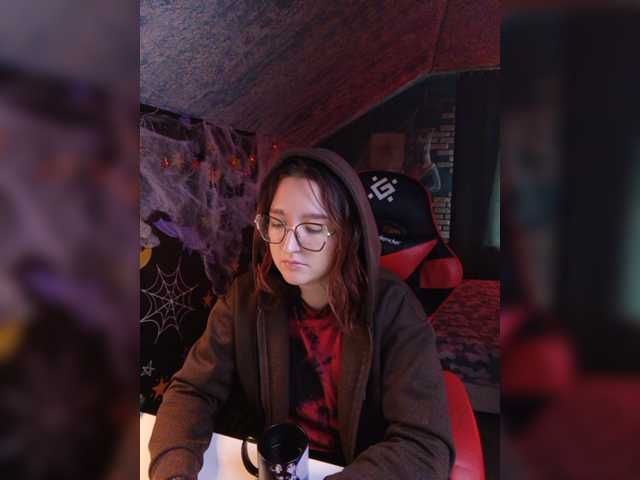 Rosia-Guess live cam on BongaCams