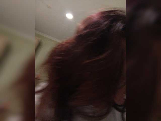 Rosia-Guess live cam on BongaCams