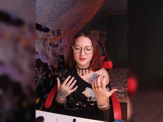 Rosia-Guess live cam on BongaCams