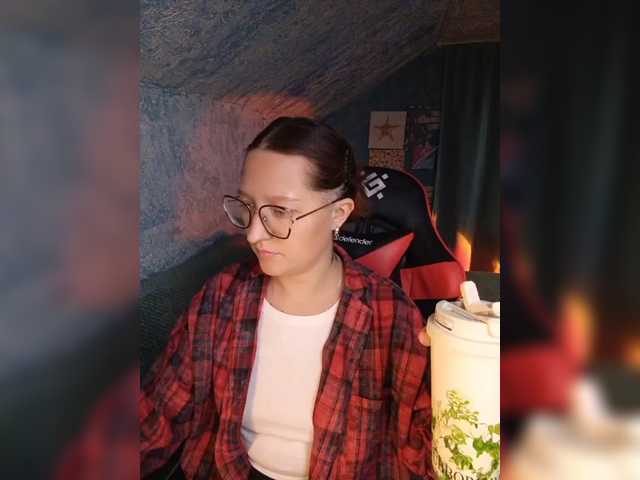 KRISTINA-S