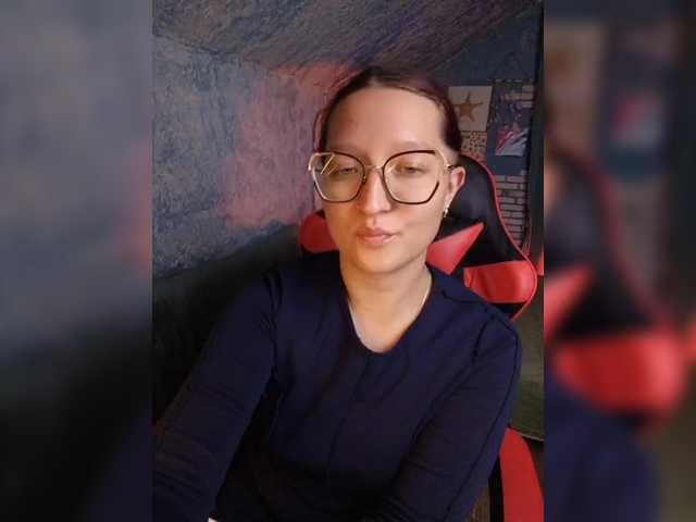 KRISTINA-S