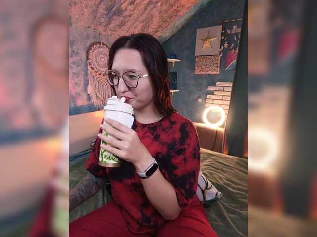 KRISTINA-S