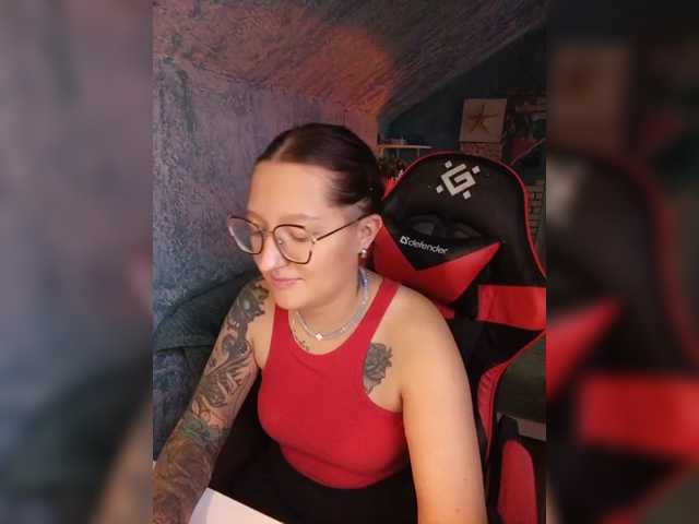 KRISTINA-S
