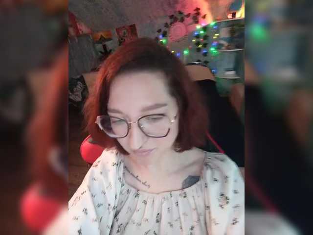 Rosia-Guess's BongaCams show and profile