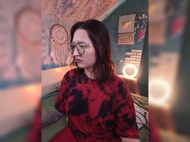 KRISTINA-S