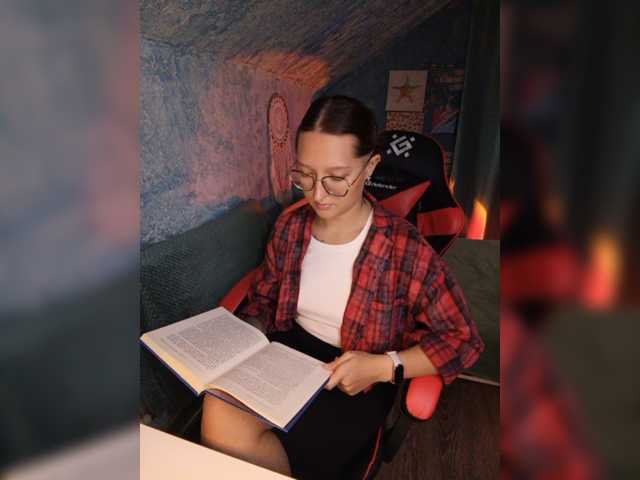 KRISTINA-S