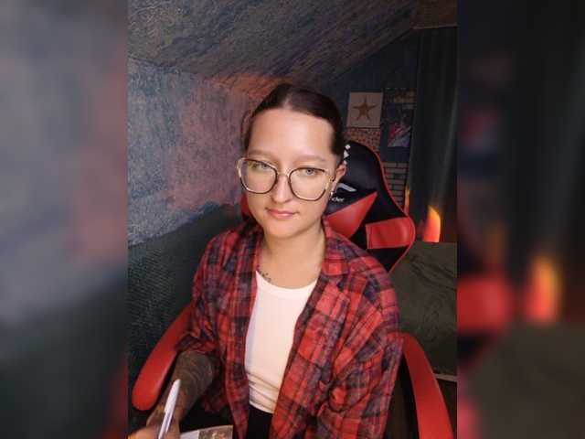 KRISTINA-S