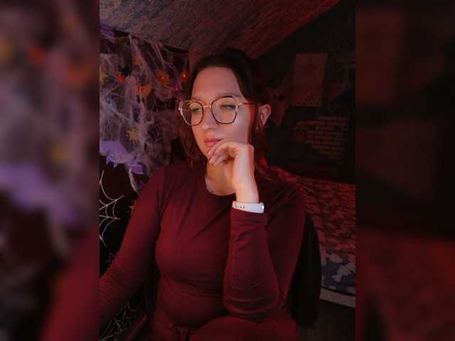 KRISTINA-S