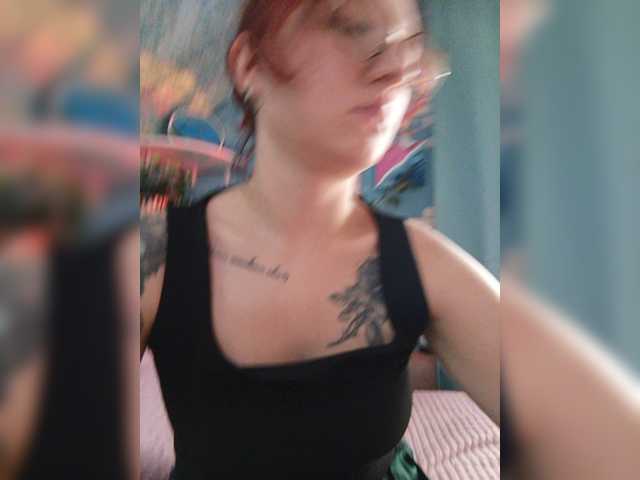 Rosia-Guess live cam on BongaCams