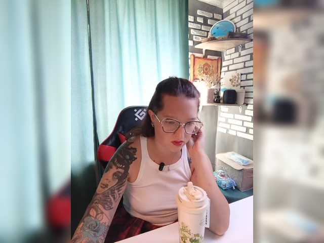 KRISTINA-S