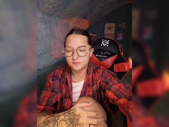 KRISTINA-S