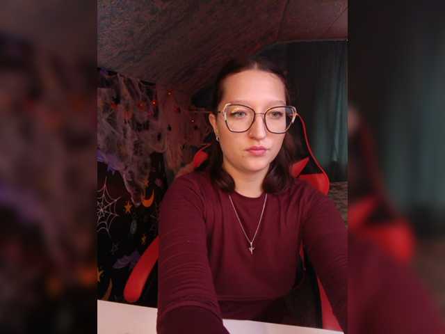 Rosia-Guess live cam on BongaCams